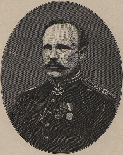 Климович Феликс Антонович.jpg