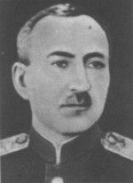 Крimage725.jpg