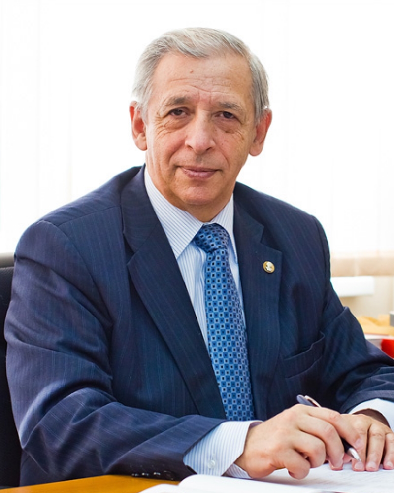Павел Александрович Минакир.jpg
