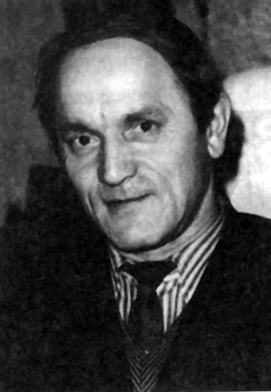 Уткин-Павел-b.jpg