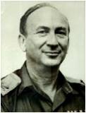 משה קורדובה.jpg