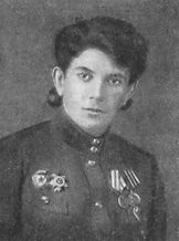 038жуковиц.jpg