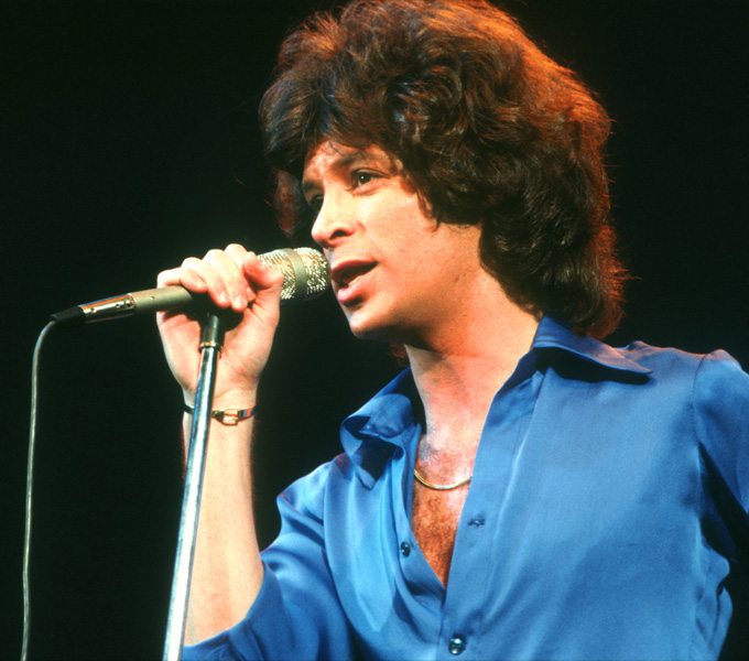 1eric-carmen-8410.jpg