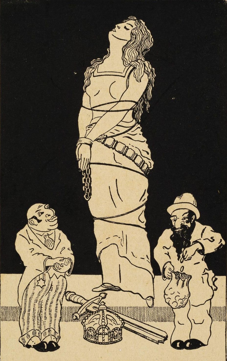 74-5621.jpg