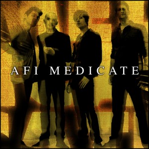 AFI Medicate.jpg