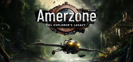 Файл:Amerzone-2025 (веб-баннер).jpg