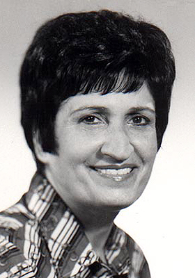 Arbeli shoshana.jpg