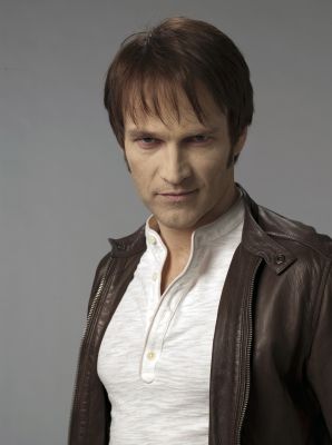 Bill Compton.jpg