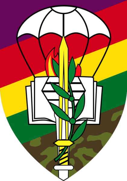 Bislamah newest.png