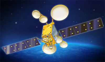 Dror-1 1.jpg