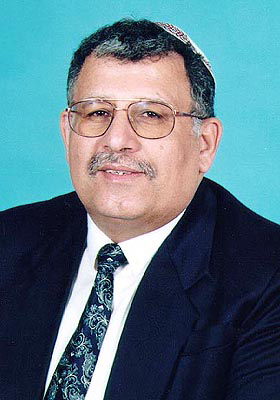 Eli ovadia.jpg