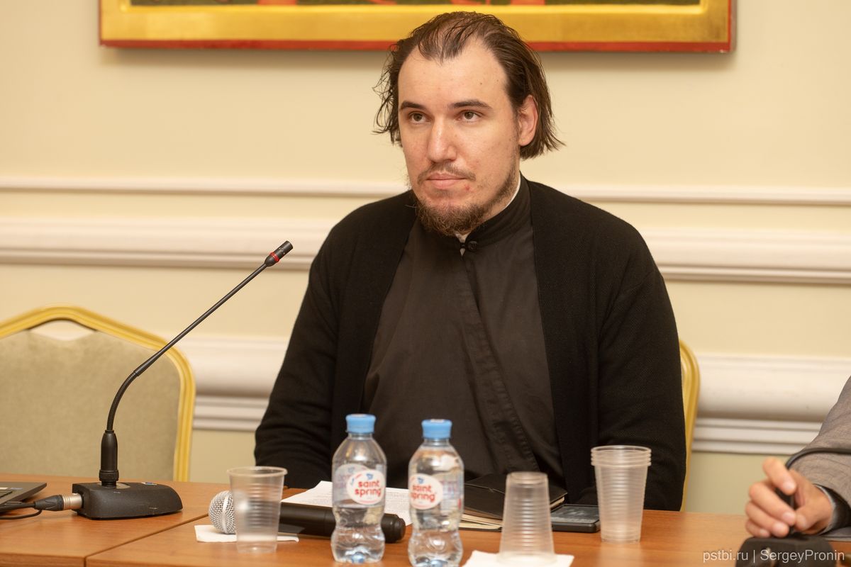 Evgeny Igorevich Lutko.jpg
