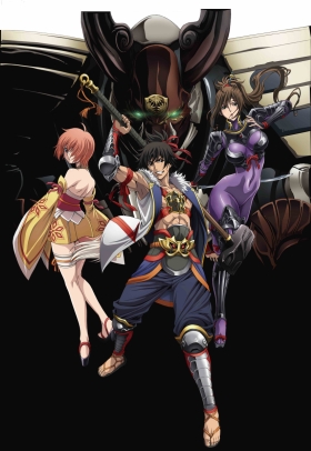 Fuuun Ishin Dai Shougun.jpg