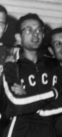 Файл:IMG 6761-1.jpg