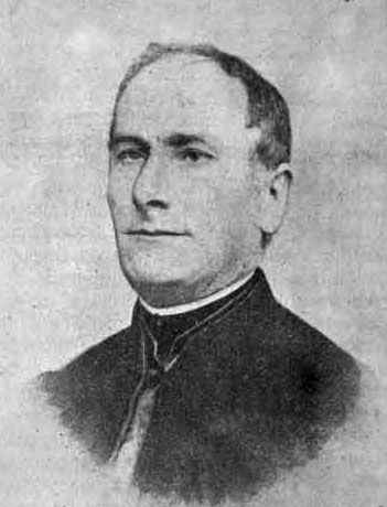 KajetanKajetanoviczPriest.jpg