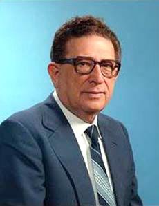 Korpo chaim.jpg