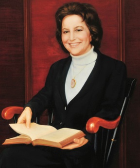 Leah Lowenstein.jpg