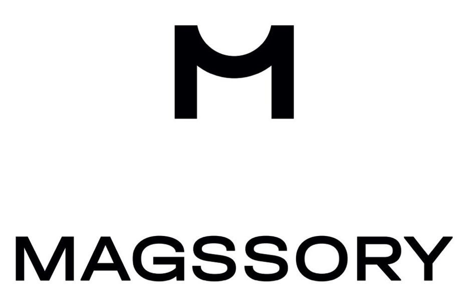 Magssory.jpg