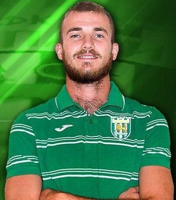Файл:Roman-Debelko.jpg