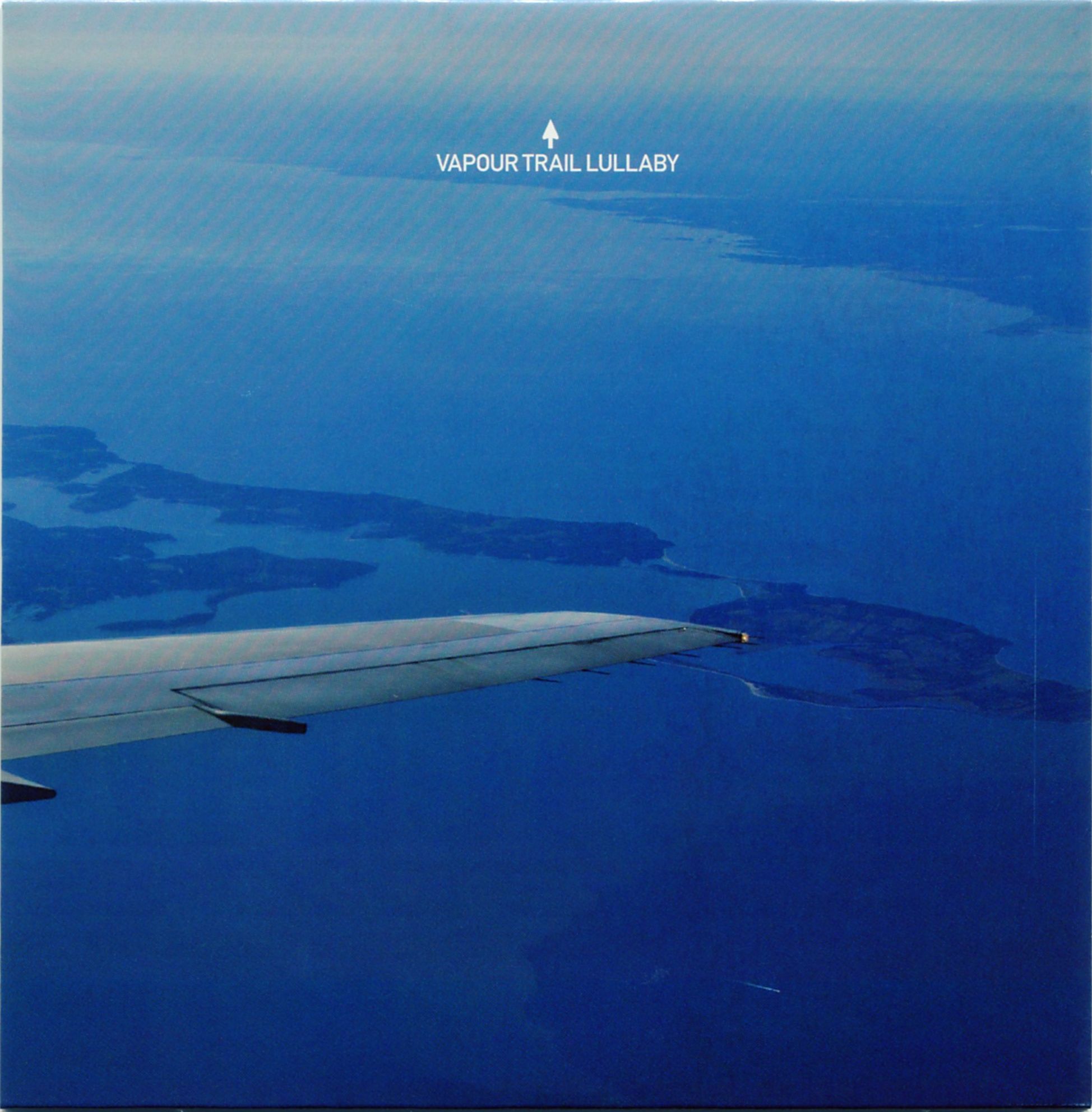 Vapour Trail Lullaby.jpg