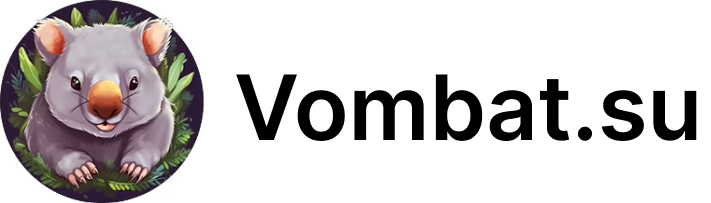 Файл:Vombat logo horizontal.png