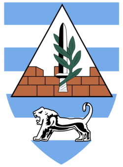 YoSH h-Yehuda.png