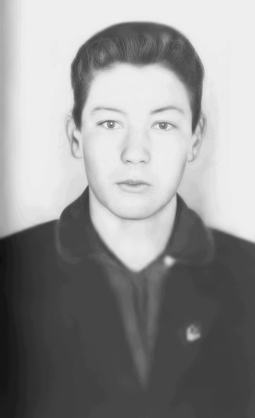 Анатолий Шумов.jpg