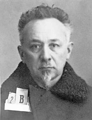 Вольф Моисей Михайлович (1880).jpg