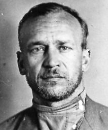 ЕвреиновНН.jpg