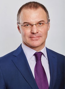 Коган Александр Борисович.jpg