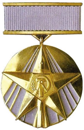 Лётчик-космонавт ГДР.jpg
