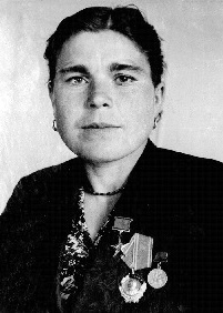 Мальгина, Мария Степановна.jpg