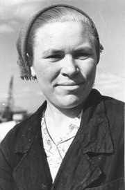 Чепелева, Раиса Семёновна.jpg