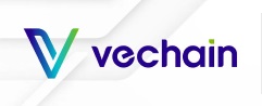22-01 Vechain logo.jpg