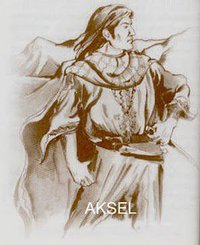 Aksil.jpg