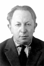 Akushsky2.jpg