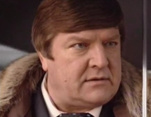 Aleksandr Borisovich Novikov.jpg