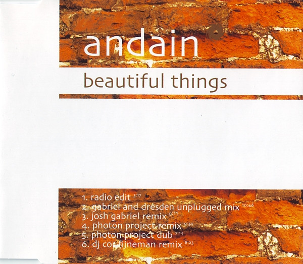Andain - Beautiful Things.jpg