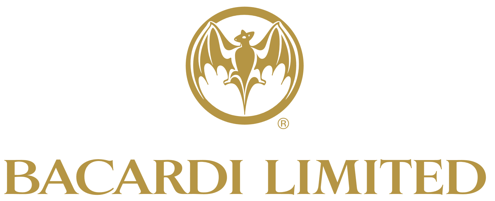 Bacardi-Limited-Logo.png