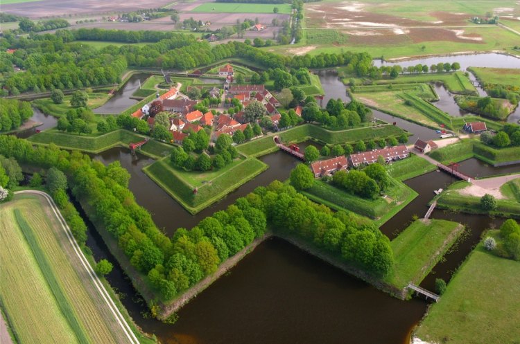 Bourtange-004.jpg