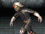 CNCTS chamicon.gif