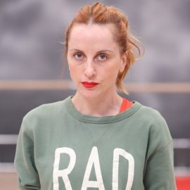 Ekaterina Aleksandrovna Reshetnikova.jpg