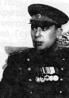 FUDg6888387.jpg