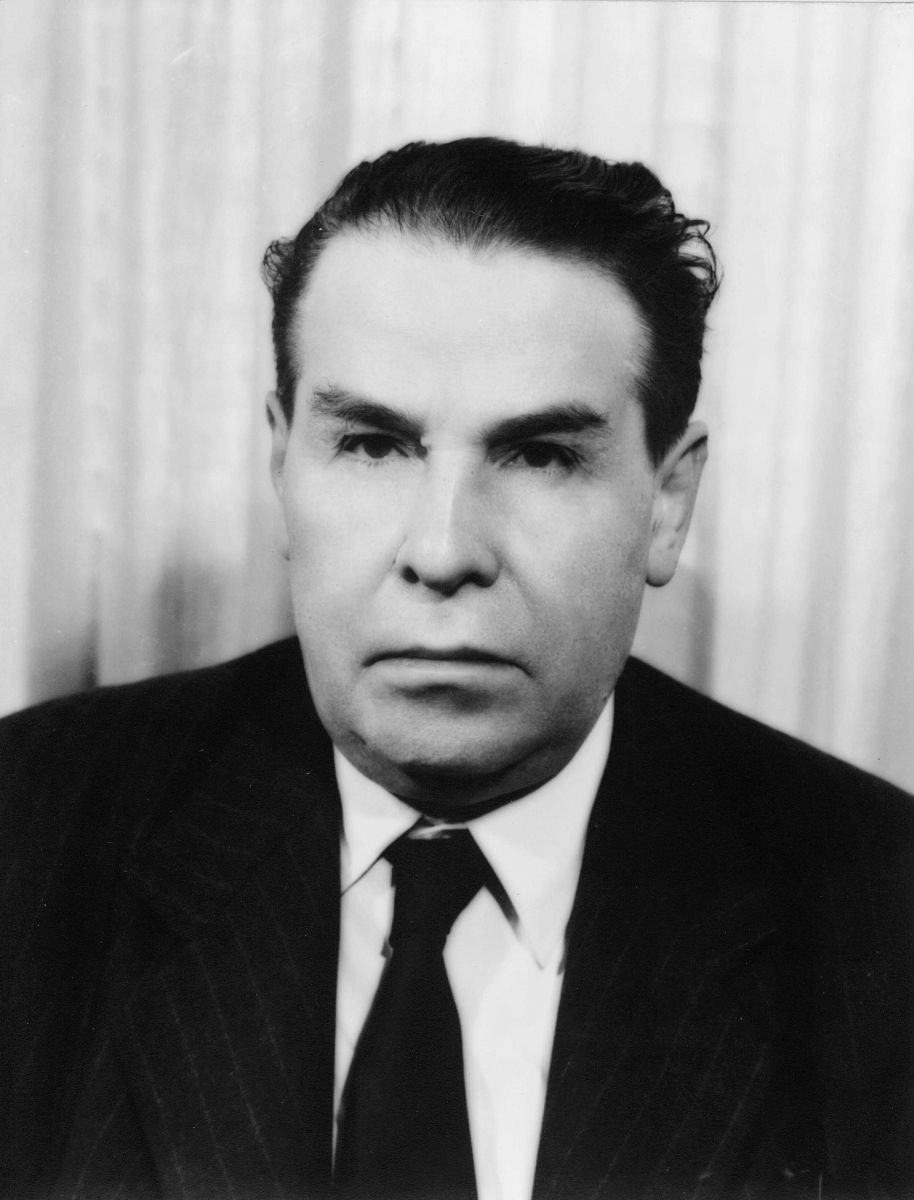 Foto-1 Arturo.jpg