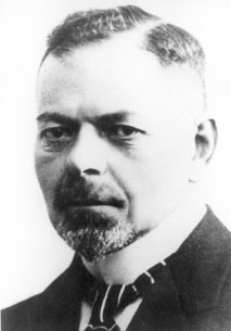 Friedrich-Münzer.jpg