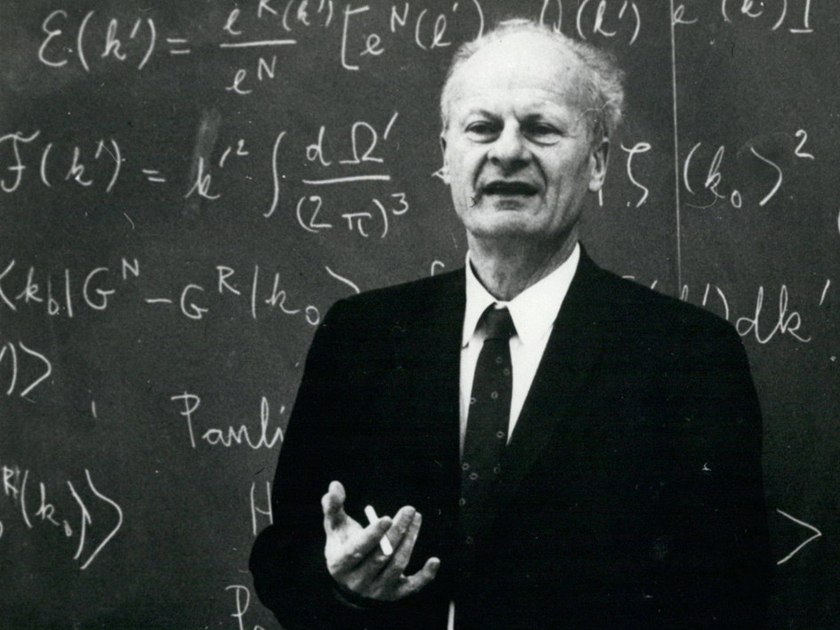 Hans bethe s12.jpg