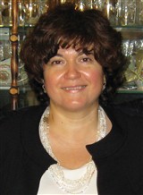 Irina Baryakhtar.jpg