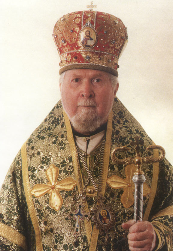 IziaslawBrucki.jpg
