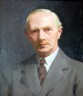Файл:John_Begg.jpg
