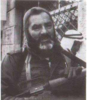 Kahane1.jpg